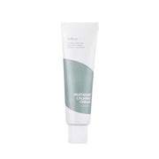 ISNTREE Mugwort Calming Cream 50ml