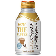 UCC Le Café au Lait 260g