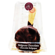 CAROL, FZN CHEESECAKE (BEIGIUM STIK SINGLE) 60g