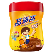 GAOLEGAO Chocolate Drink Powder 350g
