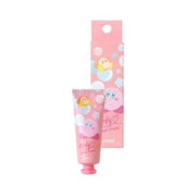 LOVISIA Kirby Hand Cream 03 Fresh Savon