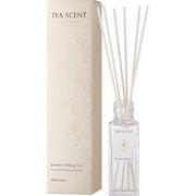Diffuseur de parfum d'ambiance HARUKADO Thé Oolong au jasmin