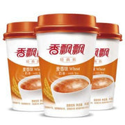 XIANG PIAOPIAO Thé au lait saveur blé *3