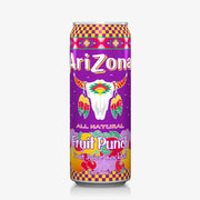 ARIZONA Fruit Punch Juice 680ml
