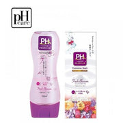 PH CARE JAPAN Premium Feminine Wash Fresh Blossom