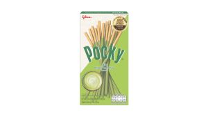 Glico Pocky Matcha 39g