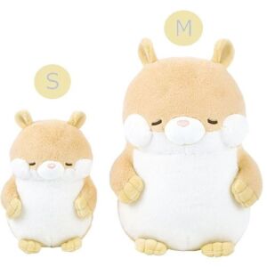 Oreiller corporel LIVHEART Wanta M