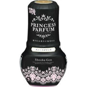 Parfum d'ambiance KOBAYASHI Douce Romance