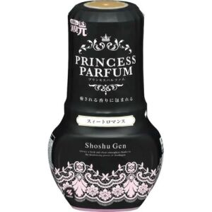 Parfum d'ambiance KOBAYASHI Douce Romance