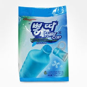 Binggrae Soda Ice Bar 130mlx6