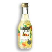KIRIN Mock Bar Champagne Pineapple Pear Flavor  (0% Alc.) 250ml