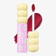 COLORGRAM Fruity Glass Tint 08 Lovely Raspberry