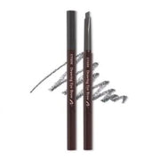 ETUDE HOUSE Eyebrow Pencil 04 Dark Gray _16217