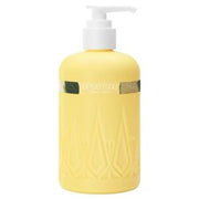 ONSENSOU -- Body Cleanser Kabosu 300ml