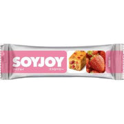 Soyjoy Fraise 30g