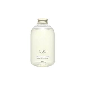 Savon liquide pour le corps TAMANOHADA (005 Fig) 540 ml