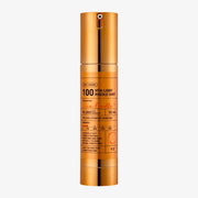 VT Vita Light Needle Shot 100 Essence 50ml