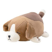 Oreiller de corps LIVHEART pour dormir Vicky M