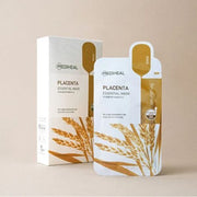 MEDIHEAL Essential Mask Placenta 10pcs