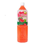 WANG YOGO VERA WATERMELON 1.5L