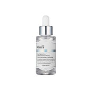 DEAR KLAIRS Freshly Juiced Vitamin Drop 35ml
