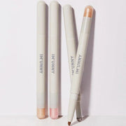 IM UNNY Delight Eye Stick Beige Dewar