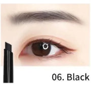 IM UNNY Styling Eyebrow 06 Black