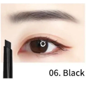 IM UNNY Styling Eyebrow 06 Black