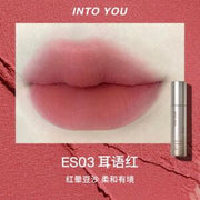 INTO YOU Espresso Lip Matt ES03
