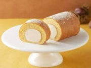 Monteur Toriko  Roll mont Blanc