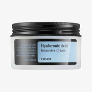 COSRX Hyaluronic Acid Intensive Cream 100ml