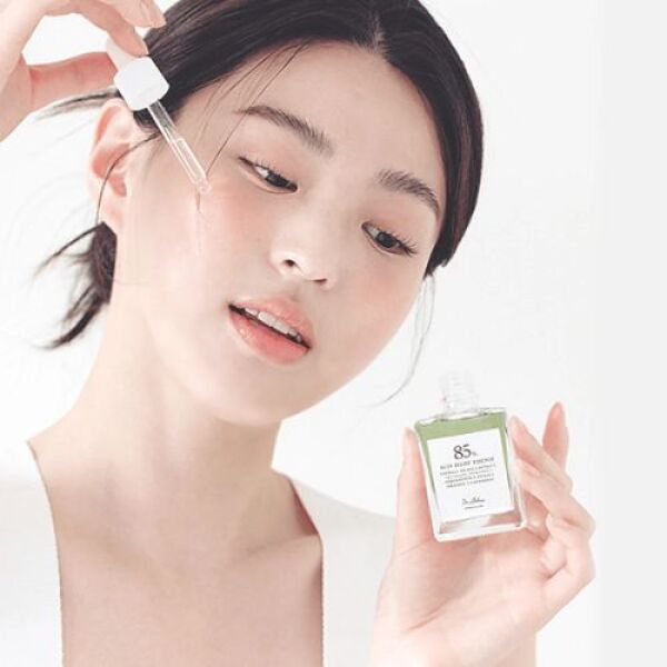 DR ALTHEA Skin Relief Essence 30ml