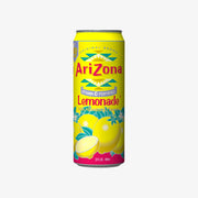 ARIZONA Lemonade 680ml
