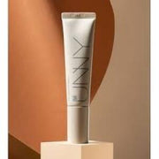 IM UNNY Watery Foundation Primer