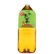 ITOEN Ocha Green Tea 2L