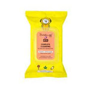 Lingettes nettoyantes humides THE CREME SHOP Chimmy (20 unités)