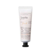 JMELLA Perfume Hand Cream No.04