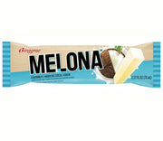 Binggrae Melona Coconut Creamy Ice Bar 70 ml