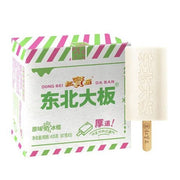 DBDB Original Milk Ice Bar 82g*5
