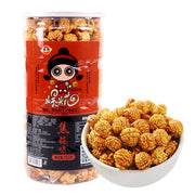 Popcorn caramel 150g