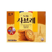 HAITAI)SABLE - L 252G