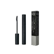 Base de mascara UZU Motelash noir transparent