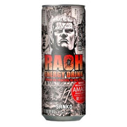 Boisson énergisante Sanko Raou (saveur Hakata Amaou) 250 ml