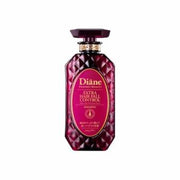 MOIST DIANE Perfect Beauty Hair Fall Control Shampoo 450ml