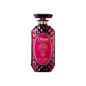 MOIST DIANE Perfect Beauty Hair Fall Control Shampoo 450ml
