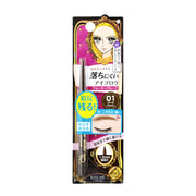 Heroine Makeup Quick Eyebrow N 01 / Dark Brown