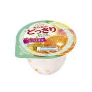 Gelée de yaourt aux fruits mélangés Tarami 230 g