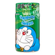 Takaokaya Vegetable Mix Furikake Seasoning