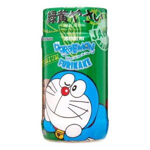 Takaokaya Vegetable Mix Furikake Seasoning