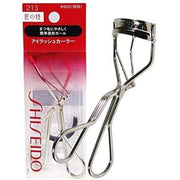 REcourbe-cils SHISEIDO MAKEUP n° 213